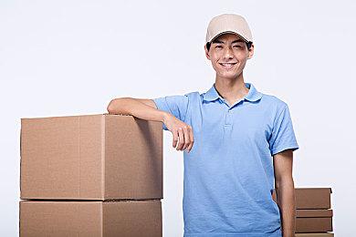 《最终幻想7：重制过渡版》Steam特别好评 登顶Steam热销榜